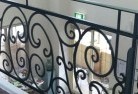 Munthambalcony-balustrades-3.jpg; ?>