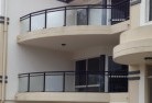 Munthambalcony-balustrades-63.jpg; ?>