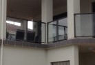 Munthambalcony-balustrades-8.jpg; ?>