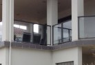 Munthambalcony-balustrades-9.jpg; ?>